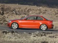Технически характеристики за BMW 1er Coupe (E82) - picture 3