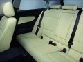 Технически характеристики за BMW 1er (E81) - picture 11