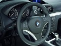 Технически характеристики за BMW 1er (E81) - picture 7