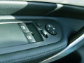Технически характеристики за BMW 1er (E81) - picture 10