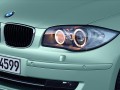 Технически характеристики за BMW 1er (E81) - picture 15