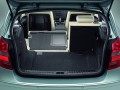 Технически характеристики за BMW 1er (E81) - picture 13
