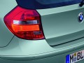 Технически характеристики за BMW 1er (E81) - picture 12