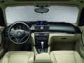 Технически характеристики за BMW 1er (E81) - picture 5