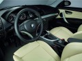 Технически характеристики за BMW 1er (E81) - picture 6
