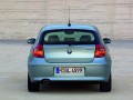 Технически характеристики за BMW 1er (E81) - picture 4