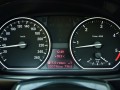 Технически характеристики за BMW 1er (E81) - picture 8
