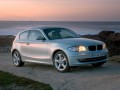 1er (E81)