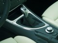 Specificații tehnice pentru BMW 1er (E87) - picture 12