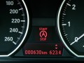 Specificații tehnice pentru BMW 1er (E87) - picture 10