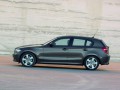 Specificații tehnice pentru BMW 1er (E87) - picture 3