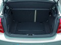 Specificații tehnice pentru BMW 1er (E87) - picture 15
