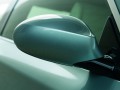 Specificații tehnice pentru BMW 1er (E87) - picture 13
