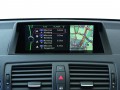 Specificații tehnice pentru BMW 1er (E87) - picture 11