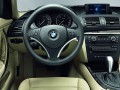 Specificații tehnice pentru BMW 1er (E87) - picture 8