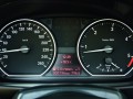 Specificații tehnice pentru BMW 1er (E87) - picture 9