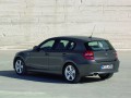 Specificații tehnice pentru BMW 1er (E87) - picture 4