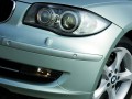 Specificații tehnice pentru BMW 1er (E87) - picture 16