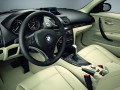 Specificații tehnice pentru BMW 1er (E87) - picture 7