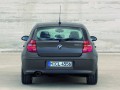 Specificații tehnice pentru BMW 1er (E87) - picture 5