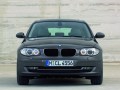 Specificații tehnice pentru BMW 1er (E87) - picture 2