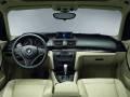 Specificații tehnice pentru BMW 1er (E87) - picture 6