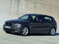1er (E87)