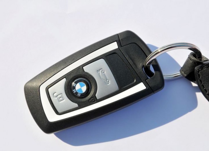Технически характеристики за BMW 1er Hatchback (F20) 5-dr - picture 15