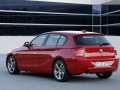 Технически характеристики за BMW 1er Hatchback (F20) 5-dr - picture 4