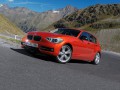 Технически характеристики за BMW 1er Hatchback (F20) 5-dr - picture 2