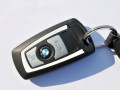Технически характеристики за BMW 1er Hatchback (F20) 5-dr - picture 15
