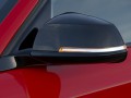 Технически характеристики за BMW 1er Hatchback (F20) 5-dr - picture 13