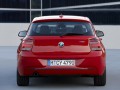 Технически характеристики за BMW 1er Hatchback (F20) 5-dr - picture 5