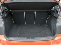 Технически характеристики за BMW 1er Hatchback (F20) 5-dr - picture 18