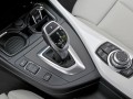 Технически характеристики за BMW 1er Hatchback (F20) 5-dr - picture 19