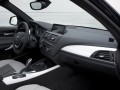 Технически характеристики за BMW 1er Hatchback (F20) 5-dr - picture 9