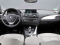 Технически характеристики за BMW 1er Hatchback (F20) 5-dr - picture 6