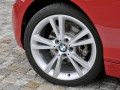 Технически характеристики за BMW 1er Hatchback (F20) 5-dr - picture 16