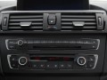 Технически характеристики за BMW 1er Hatchback (F20) 5-dr - picture 11