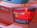 Технически характеристики за BMW 1er Hatchback (F20) 5-dr - picture 17