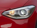 Технически характеристики за BMW 1er Hatchback (F20) 5-dr - picture 20