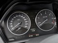 Технически характеристики за BMW 1er Hatchback (F20) 5-dr - picture 7