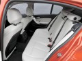 Технически характеристики за BMW 1er Hatchback (F20) 5-dr - picture 14