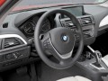 Технически характеристики за BMW 1er Hatchback (F20) 5-dr - picture 8