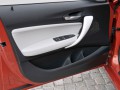 Технически характеристики за BMW 1er Hatchback (F20) 5-dr - picture 12