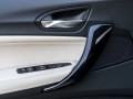 Specificații tehnice pentru BMW 1er Hatchback (F20-F21) Restyling - picture 11