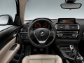 Specificații tehnice pentru BMW 1er Hatchback (F20-F21) Restyling - picture 23