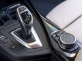 Specificații tehnice pentru BMW 1er Hatchback (F20-F21) Restyling - picture 12