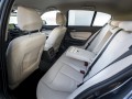 Specificații tehnice pentru BMW 1er Hatchback (F20-F21) Restyling - picture 13