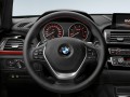 Specificații tehnice pentru BMW 1er Hatchback (F20-F21) Restyling - picture 24